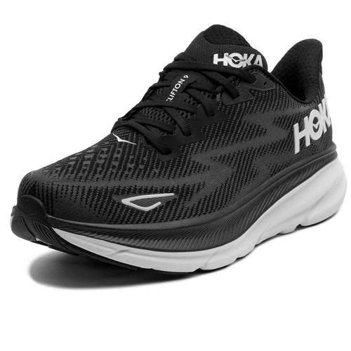 Basket hoka one online one homme